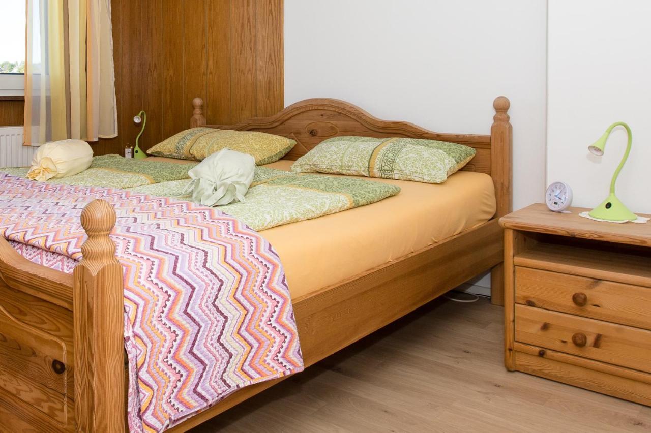 Casa Felicitas - Ferienwohnung & Studio Möhnesee Esterno foto